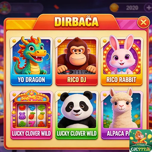 cjc777.com - acessar moderno app de cassino agora