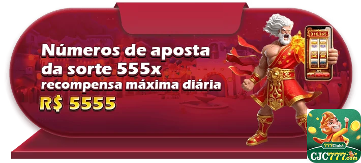 Domine o Jogo com cjc777.com: Tecnologia e Emoção em Sintonia