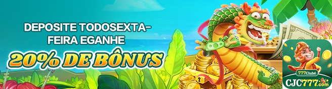 cjc777.com - explorar emocionantes apostas online online