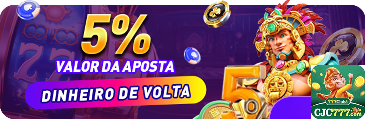 cjc777.com - seguros eventos esportivos para aproveitar