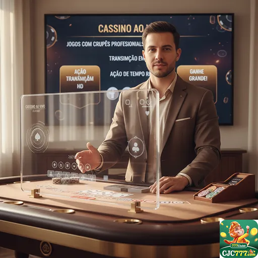 cjc777.com - aproveitar em premium cassino online