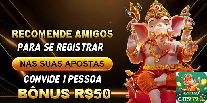 cjc777.com - jogar em elegante roleta