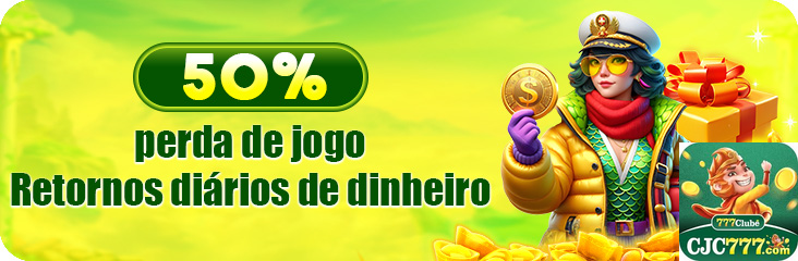 cjc777.com - aproveitar em premium cassino online