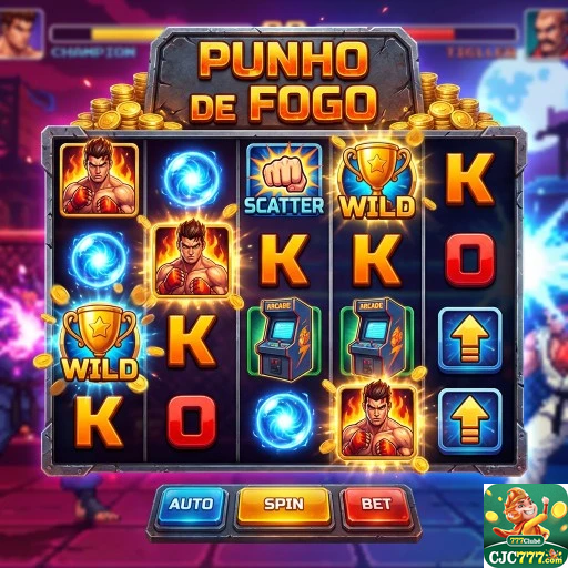 cjc777.com jogos-2