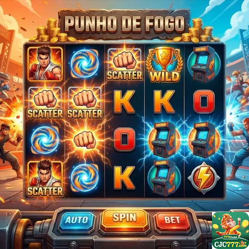 cjc777.com jogos-3