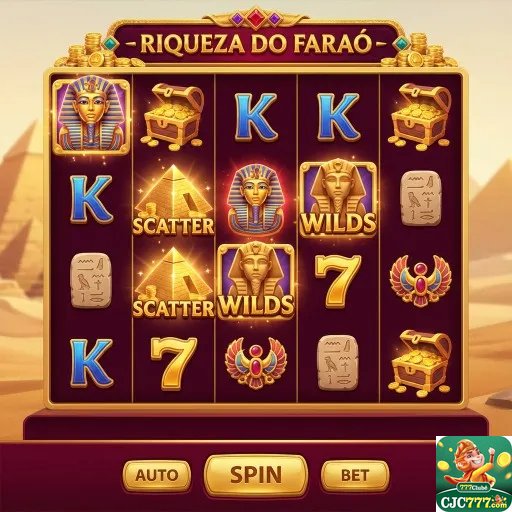cjc777.com jogos-4