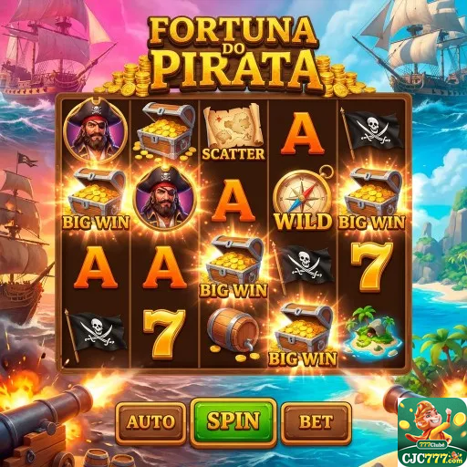 cjc777.com jogos-5