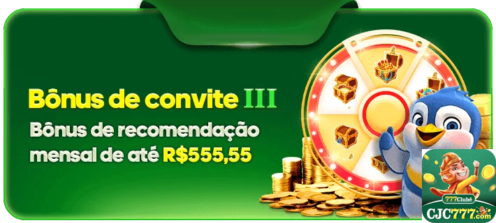 Domine o Jogo com cjc777.com: Tecnologia e Emoção em Sintonia