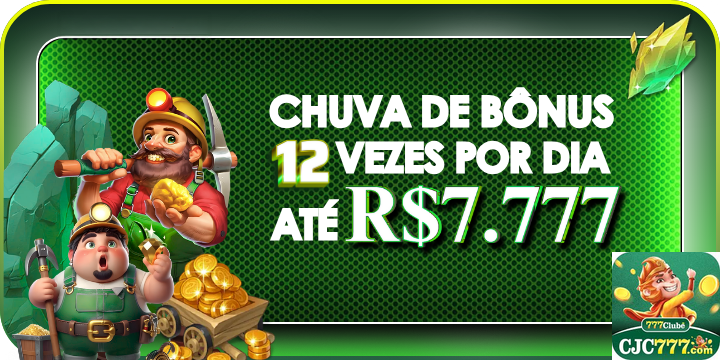 cjc777.com Promo