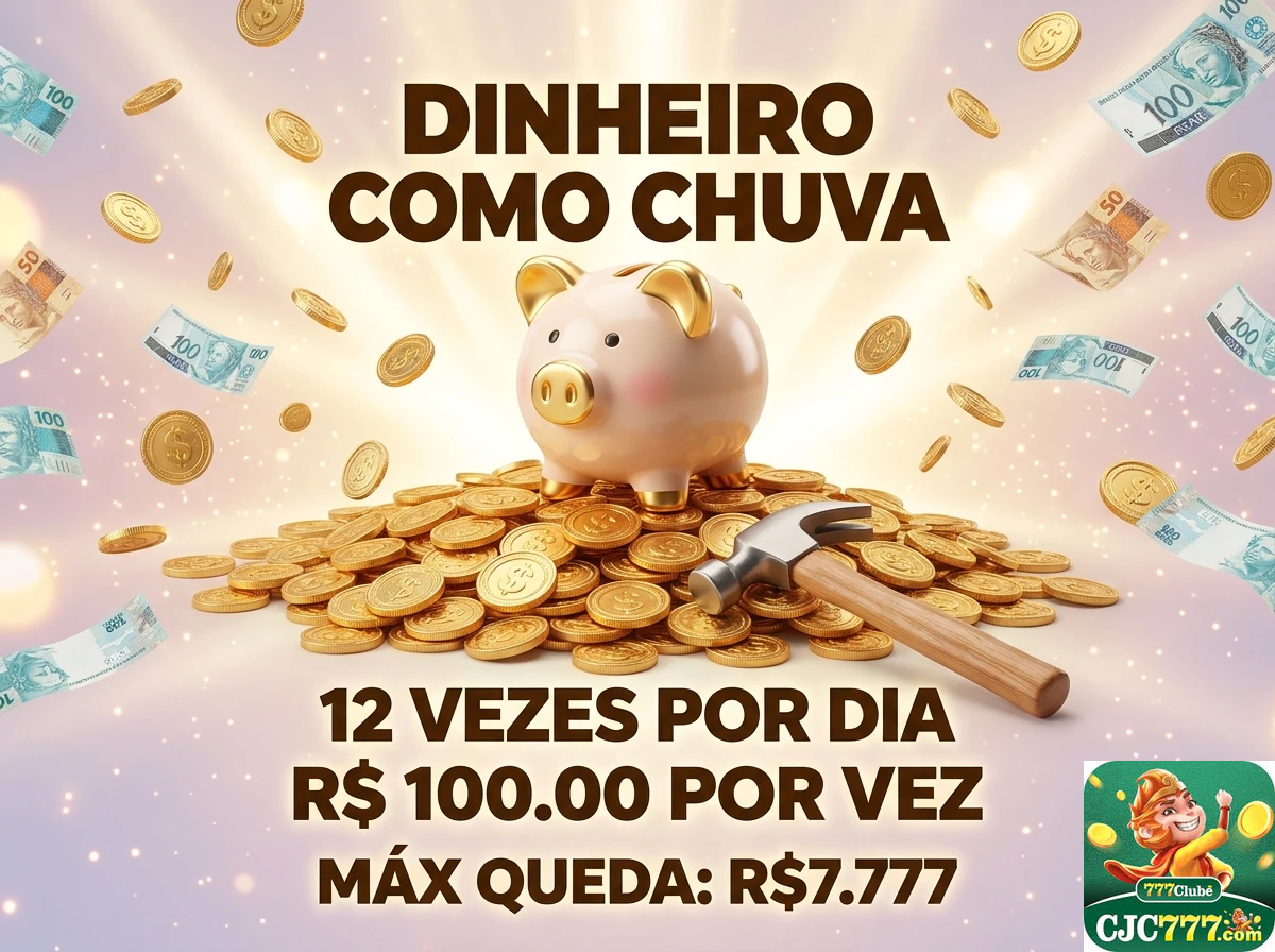 cjc777.com - direto acesso direto para compartilhar