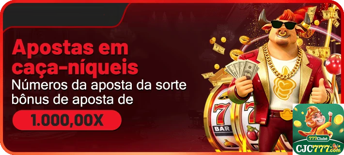 Domine o Jogo com cjc777.com: Tecnologia e Emoção em Sintonia