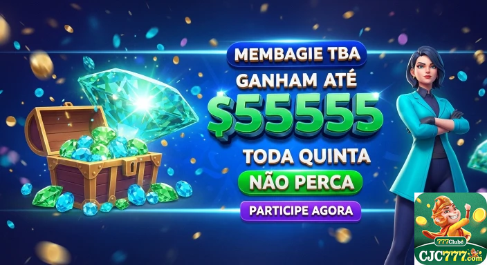 Domine o Jogo com cjc777.com: Tecnologia e Emoção em Sintonia