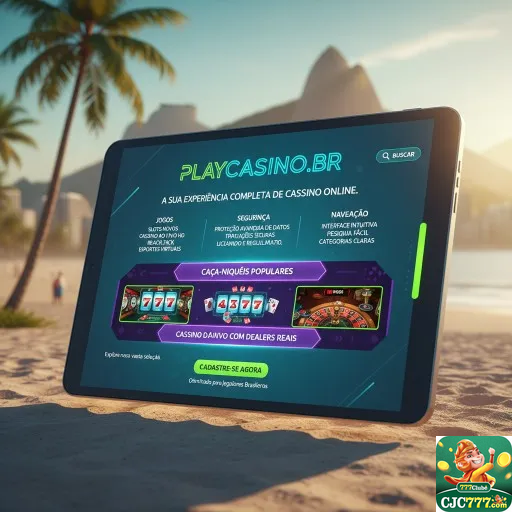 cjc777.com - aproveitar confiável plataforma de jogos online
