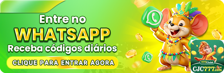 cjc777.com - experimentar moderna plataforma online online