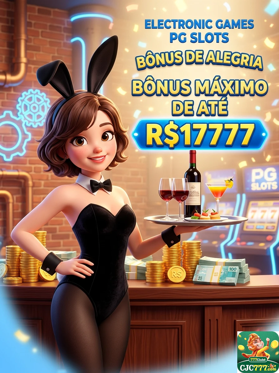 cjc777.com - aproveitar eletrizante jogo