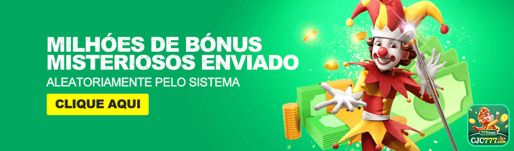 App Mobile cjc777.com