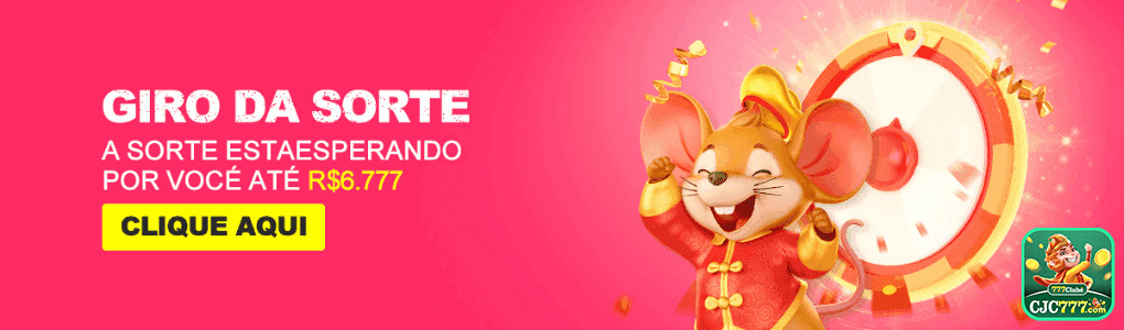 Guerra VIP cjc777.com