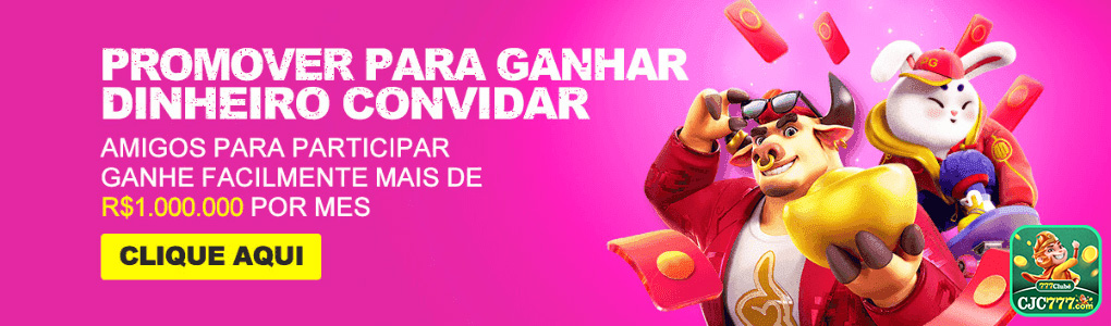 VIP Cassino cjc777.com