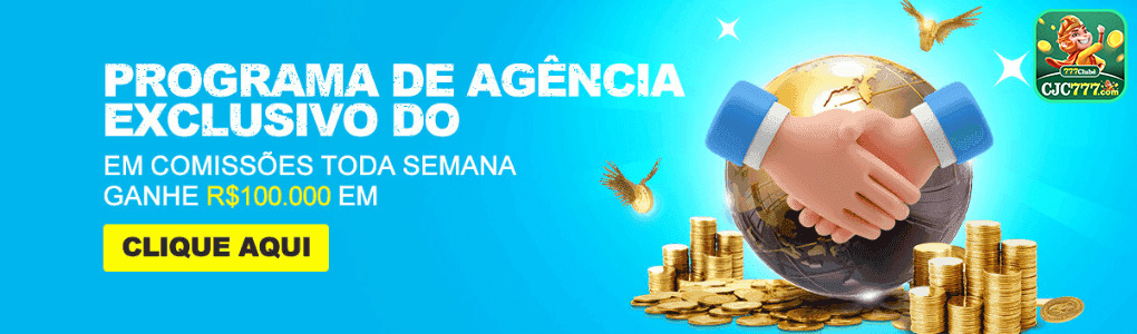 Apostas Certificadas cjc777.com