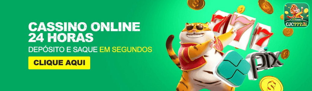 Prêmios Esporte cjc777.com