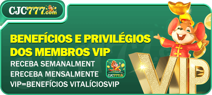 Segurança Plataforma cjc777.com