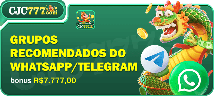 Sistema VIP cjc777.com