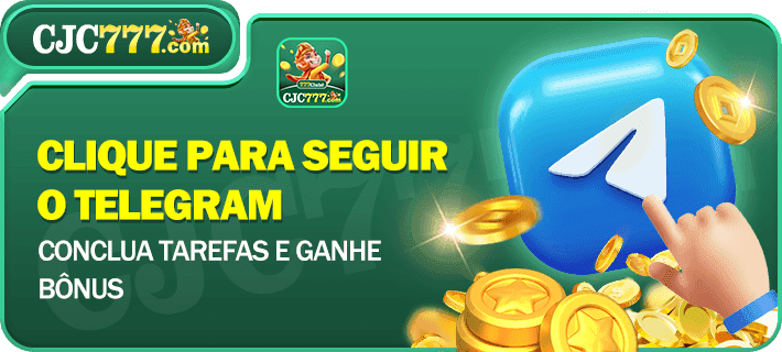 Plataforma Premium cjc777.com