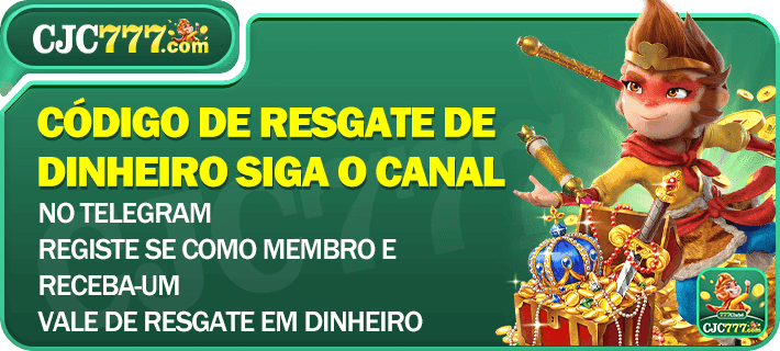 Promoções Confiáveis cjc777.com